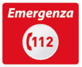 Abruzzo. Numero emergenze Unico Europeo