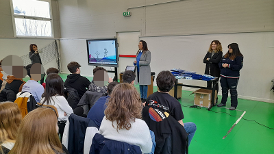 scuola-mazzini-progetti-protezione-civile