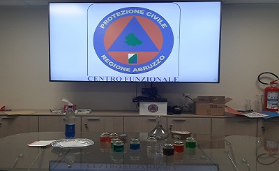 scuole-e-protezione-civile