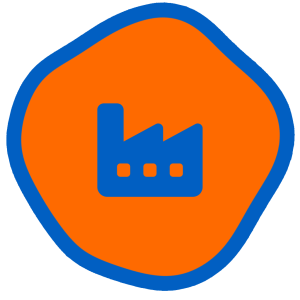 Rischio industriale