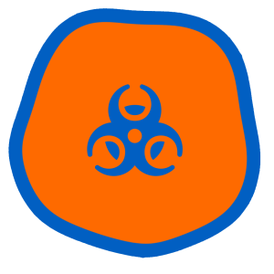 Rischio sanitario