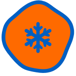 Rischi di Protezione Civile