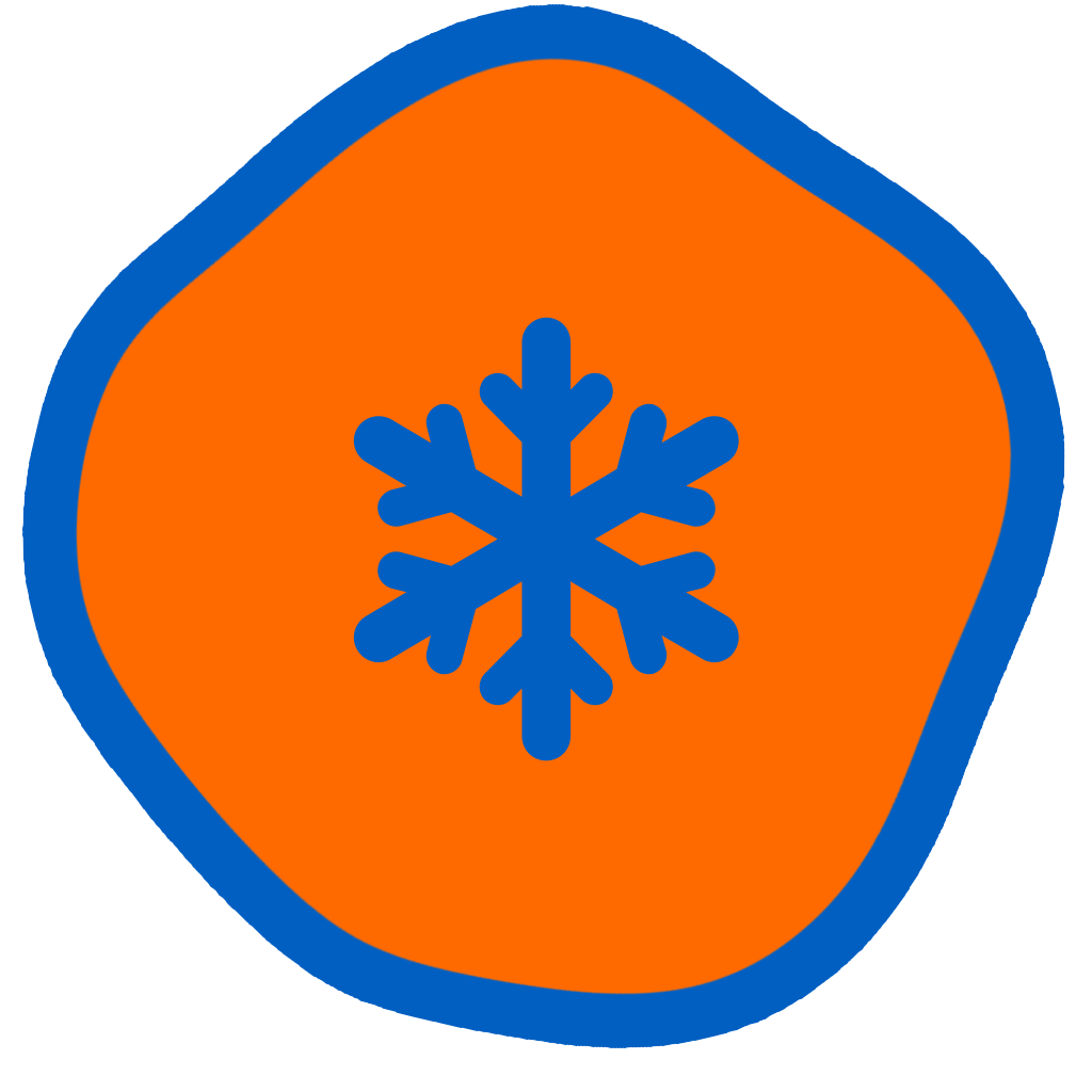 Rischio neve e valanghe