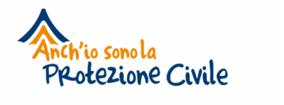 Campi-scuola-2026-400×148
